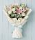 Букет цветов из: Лилии в Засечном