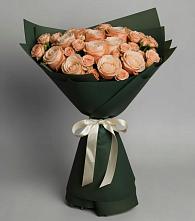 Букет Элегантный #REPLACE_PRED# Засечном