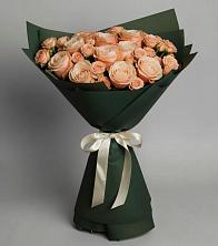 Букет Элегантный в Засечном